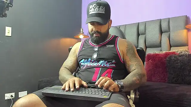 Snapshot of Lyon_vach chatting on 09/22/25, 09:50 Lyon vach online show from 09/22/25, 09:50