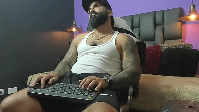 Snapshot of Lyon_vach chatting on 09/26/25, 07:18 Lyon vach online show from 09/26/25, 07:18