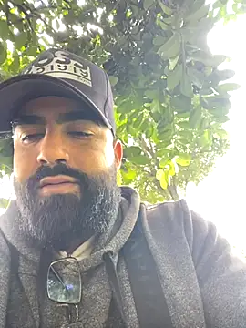 Snapshot of Lyon_vach chatting on 09/28/25, 04:45 Lyon vach online show from 09/28/25, 04:45