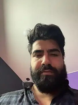 Snapshot of Lyon_vach chatting on 10/23/25, 02:16 Lyon vach online show from 10/23/25, 02:16