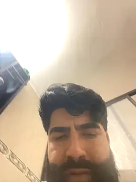 Snapshot of Lyon_vach chatting on 10/29/25, 04:53 Lyon vach online show from 10/29/25, 04:53