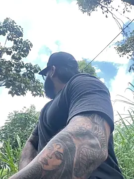 Snapshot of Lyon_vach chatting on 11/01/25, 05:26 Lyon vach online show from 11/01/25, 05:26