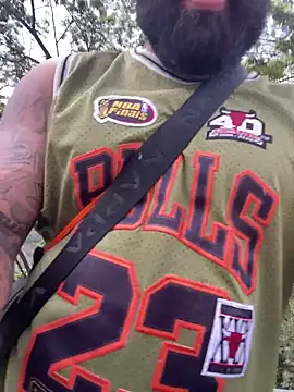 Snapshot of Lyon_vach chatting on 11/06/25, 06:31 Lyon vach online show from 11/06/25, 06:31