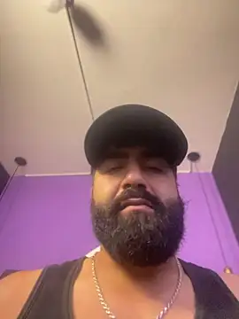 Snapshot of Lyon_vach chatting on 11/13/25, 09:36 Lyon vach online show from 11/13/25, 09:36