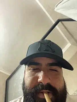 Snapshot of Lyon_vach chatting on 11/14/25, 07:56 Lyon vach online show from 11/14/25, 07:56