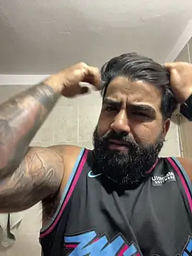 Snapshot of Lyon_vach chatting on 11/22/25, 10:31 Lyon vach online show from 11/22/25, 10:31