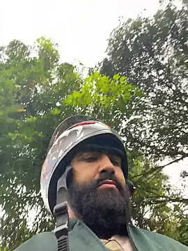 Snapshot of Lyon_vach chatting on 11/24/25, 09:03 Lyon vach online show from 11/24/25, 09:03