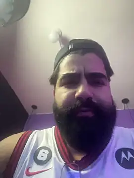 Snapshot of Lyon_vach chatting on 11/28/25, 09:06 Lyon vach online show from 11/28/25, 09:06