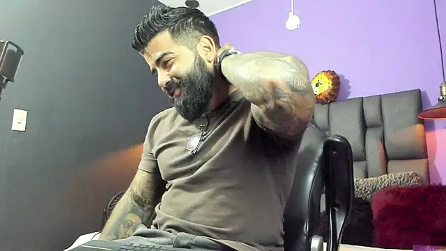 Lyon vach online show from 01/06/26, 06:00