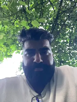 Lyon vach online show from 01/17/26, 09:40