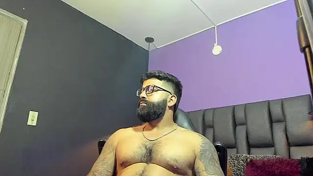 Lyon vach online show from 02/08/26, 05:16