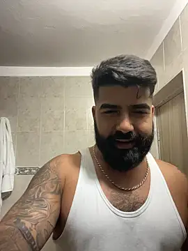 Lyon vach online show from 02/09/26, 04:11