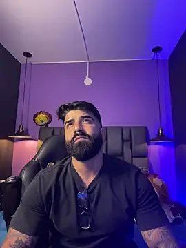 Lyon vach online show from 02/14/26, 11:45