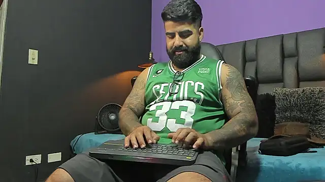 Lyon vach online show from 03/04/26, 11:33