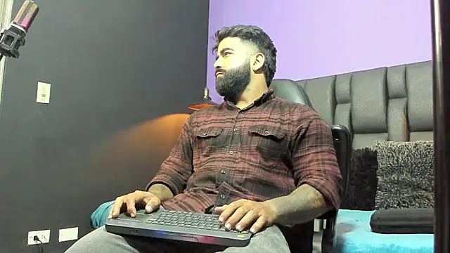 Lyon vach online show from 03/12/26, 01:56