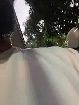 Lyon vach online show from 03/26/26, 11:10