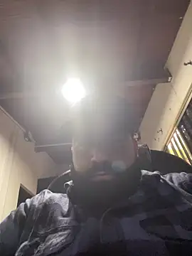 Lyon vach online show from 03/31/26, 08:31