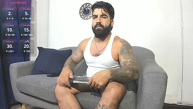Snapshot of Lyon_vach chatting on 05/15/26, 11:50 Lyon vach online show from 05/15/26, 11:50