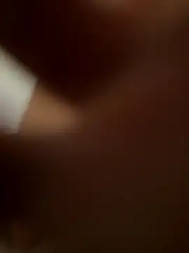 assbigpenis23 online show from 01/08/26, 12:24