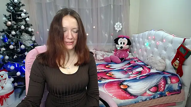 BarbaraStily online show from 01/18/25, 11:00