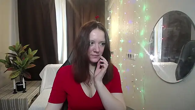 BarbaraStily online show from 01/30/25, 08:32