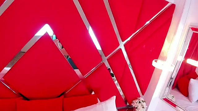 ArticaBelle online show from 01/04/25, 12:27