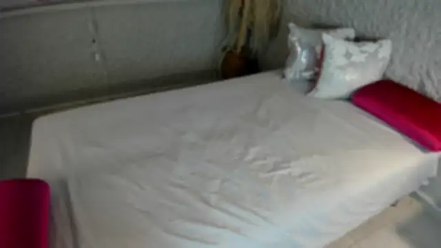 ArticaBelle online show from 02/15/26, 04:31