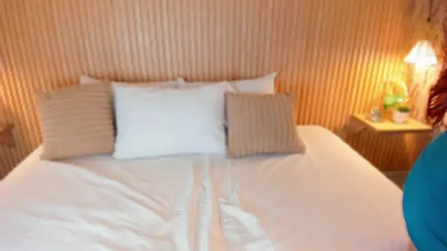 ArticaBelle online show from 03/03/26, 04:40