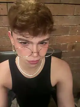 PRINCE STEV online show from 02/01/25, 12:40