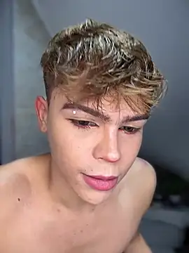 PRINCE STEV online show from 03/02/25, 11:09