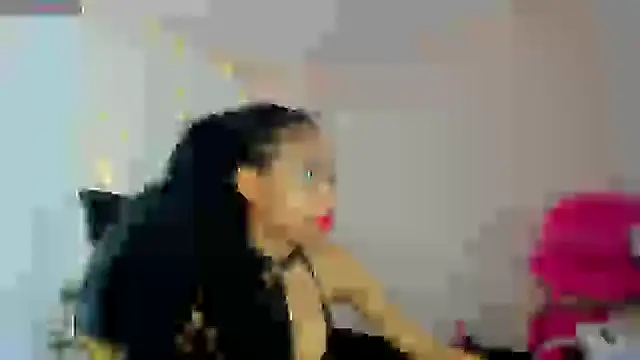 Abigail Wilson  online show from 12/16/24, 09:20