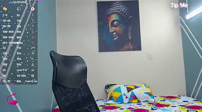 Snapshot of nolan_twink1 chatting on 12/06/24, 05:44 nolan twink1 online show from 12/06/24, 05:44