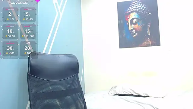 nolan twink1 online show from 02/22/25, 05:35