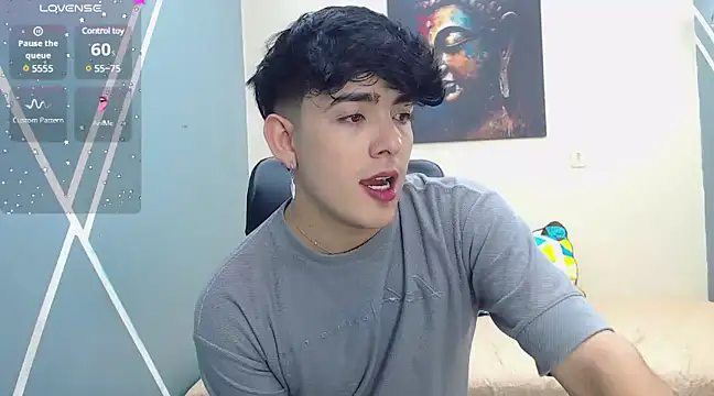 Snapshot of nolan_twink1 chatting on 03/04/25, 05:56 nolan twink1 online show from 03/04/25, 05:56