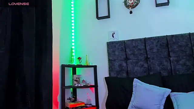 Snapshot of nolan_twink1 chatting on 12/19/25, 06:15 nolan twink1 online show from 12/19/25, 06:15