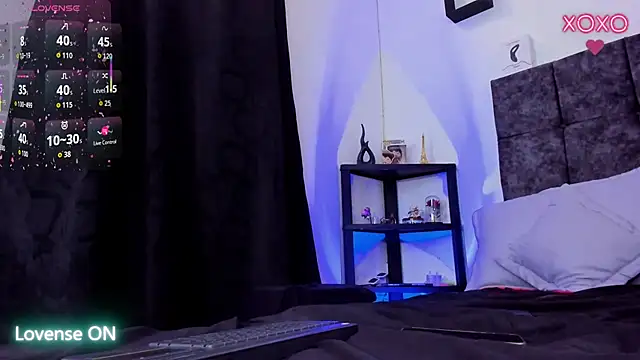 nolan twink1 online show from 03/19/26, 05:06