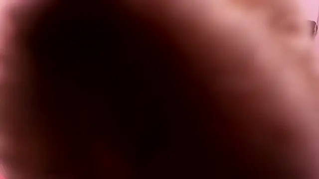 tatiana monroe online show from 03/21/26, 02:42