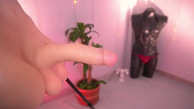 tatiana monroe online show from 05/09/26, 02:00