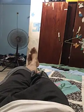 TEAMJR online show from 01/16/26, 07:29