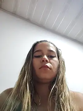 LaurenWelly  online show from 02/26/25, 11:59