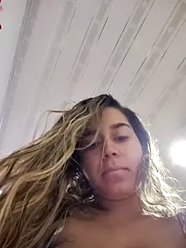 LaurenWelly  online show from 03/10/25, 11:21