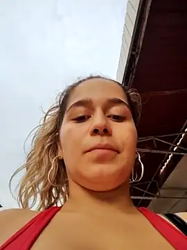 LaurenWelly  online show from 03/10/25, 10:55