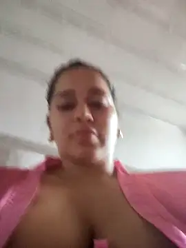 LaurenWelly  online show from 09/18/25, 09:50