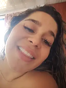 LaurenWelly  online show from 09/27/25, 09:09