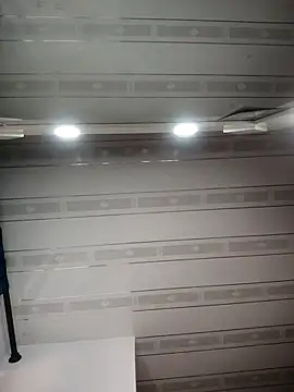 LaurenWelly  online show from 09/29/25, 08:02