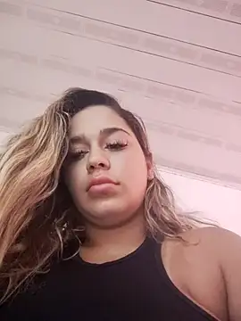 LaurenWelly  online show from 10/01/25, 01:39