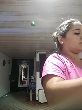 LaurenWelly  online show from 12/19/25, 09:49