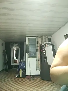 LaurenWelly  online show from 01/18/26, 10:08