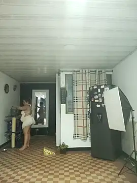 LaurenWelly  online show from 02/28/26, 10:38