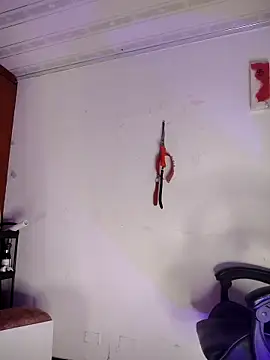 LaurenWelly  online show from 03/01/26, 12:07